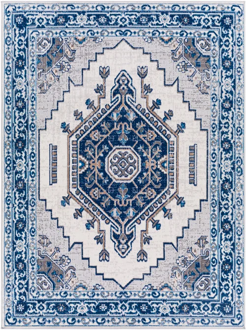 studiolx9-457629