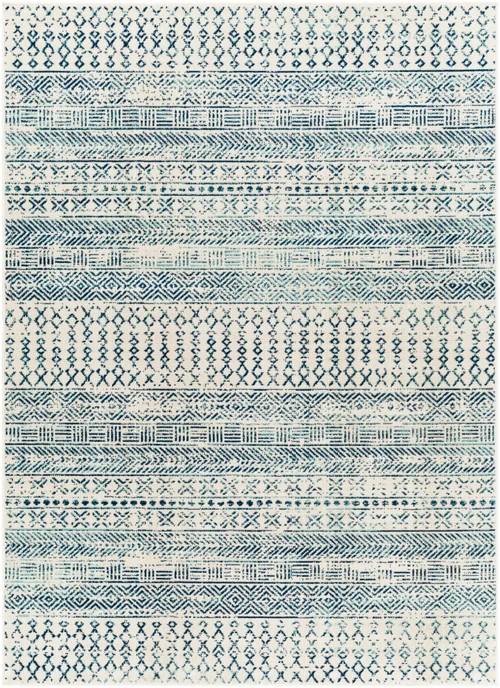 studiolx9-457747