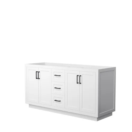 studiolx9-457823