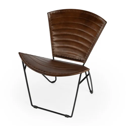 studiolx9-457946