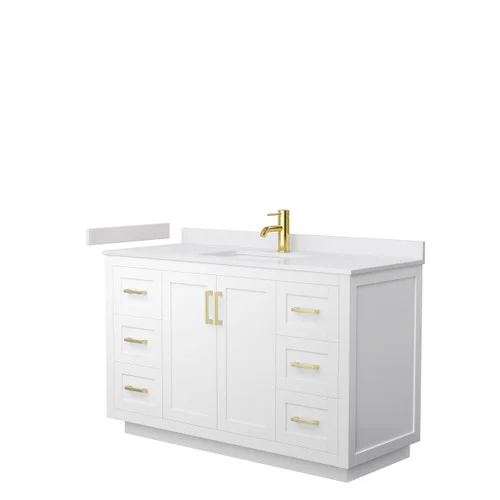 studiolx9-458036