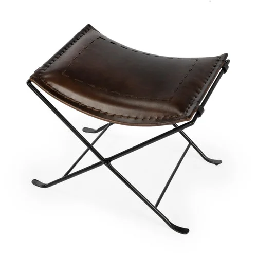 studiolx9-458096