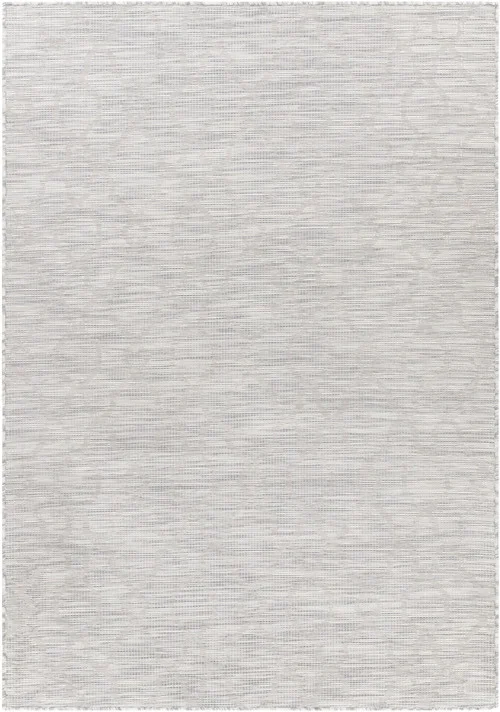 studiolx9-458395