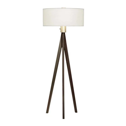 studiolx9-458455