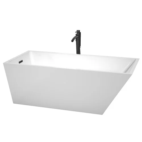 studiolx9-458860