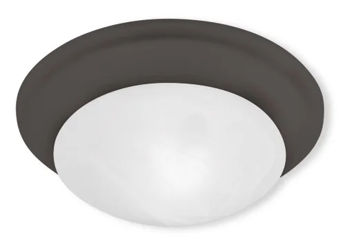 studiolx9-458934