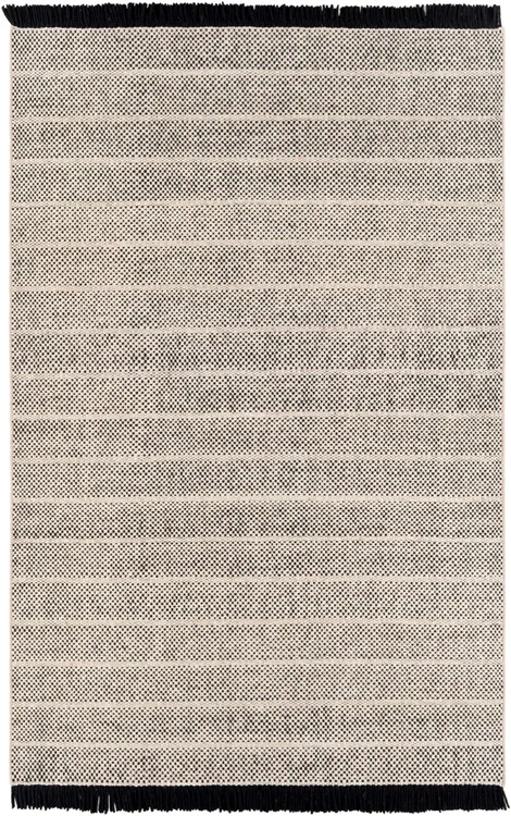 studiolx9-459069