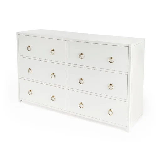 studiolx9-459085