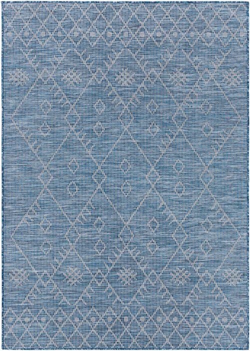 studiolx9-459114