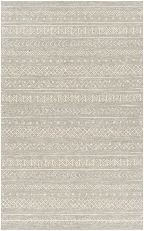 studiolx9-459160