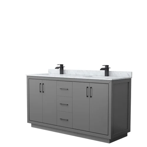 studiolx9-459519