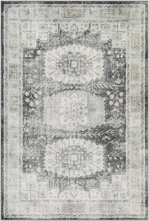 studiolx9-459783