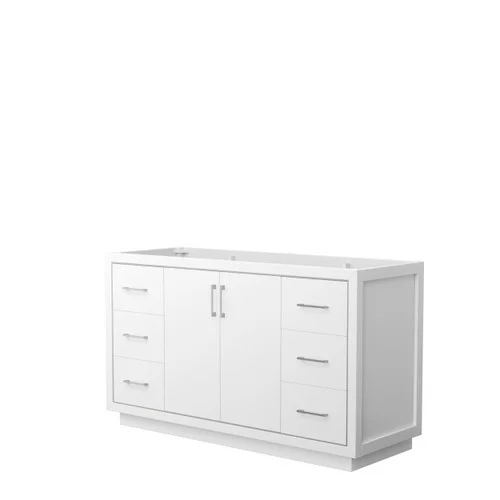 studiolx9-459817