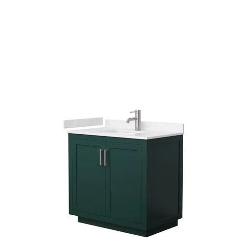 studiolx9-459835
