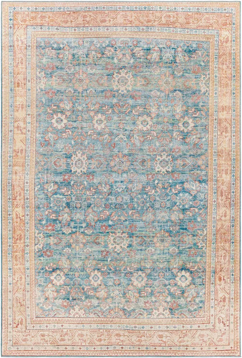 studiolx9-460412
