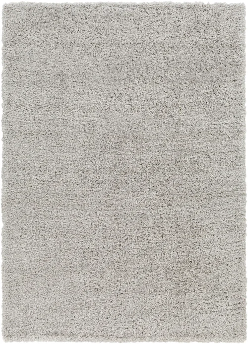 studiolx9-460470