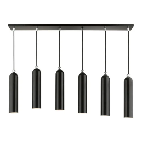 studiolx9-460482
