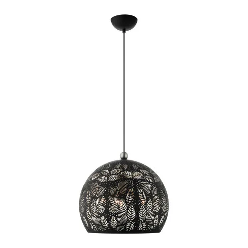 studiolx9-460551