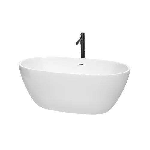 studiolx9-460576