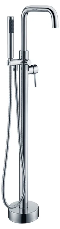 studiolx9-460725
