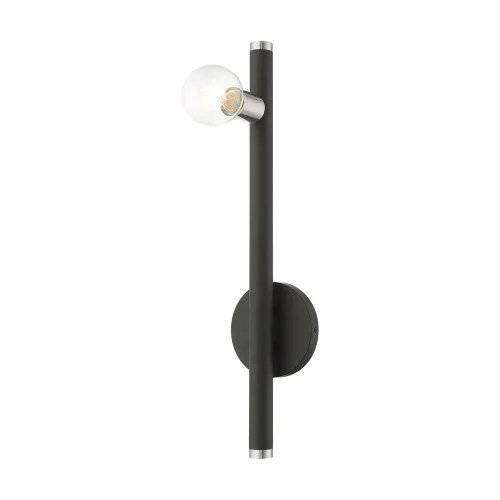 studiolx9-460745