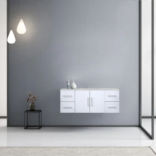 studiolx9-460768