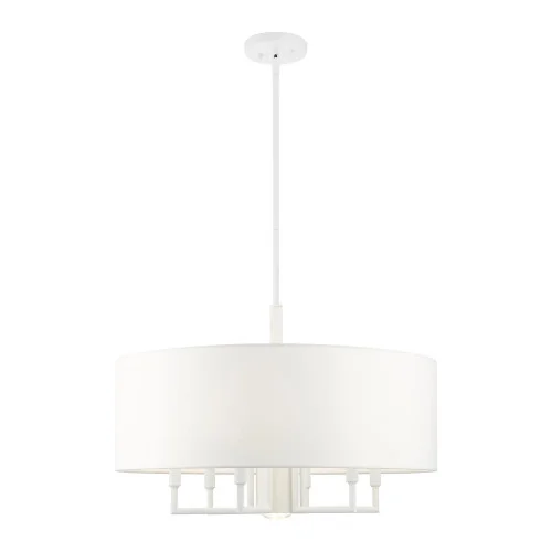 studiolx9-460837