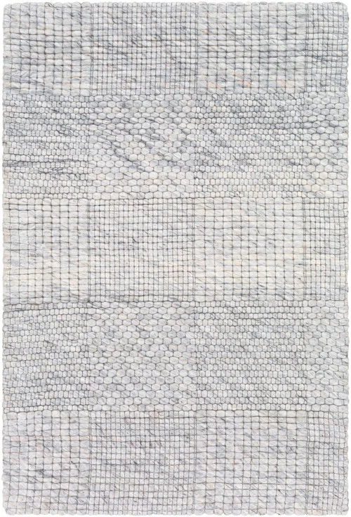 studiolx9-460904
