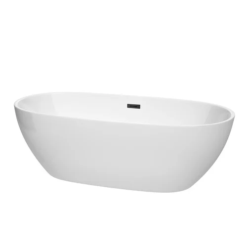 studiolx9-460908