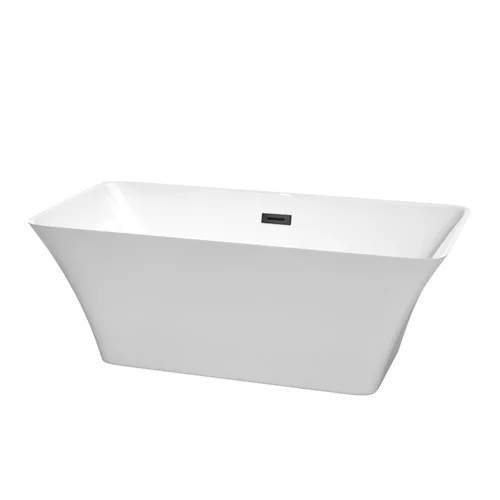 studiolx9-460959