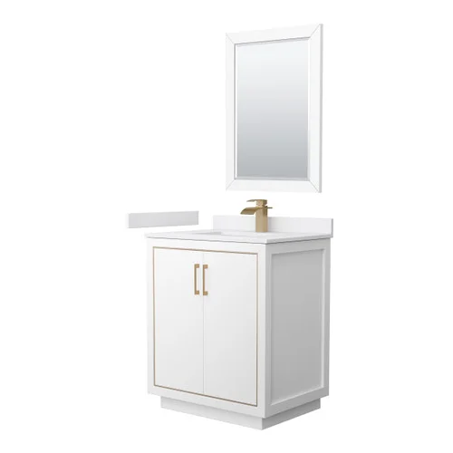studiolx9-461253