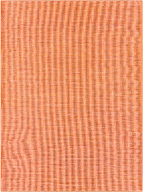 studiolx9-461390