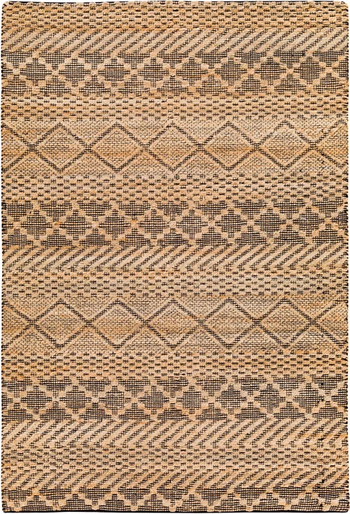 studiolx9-461405