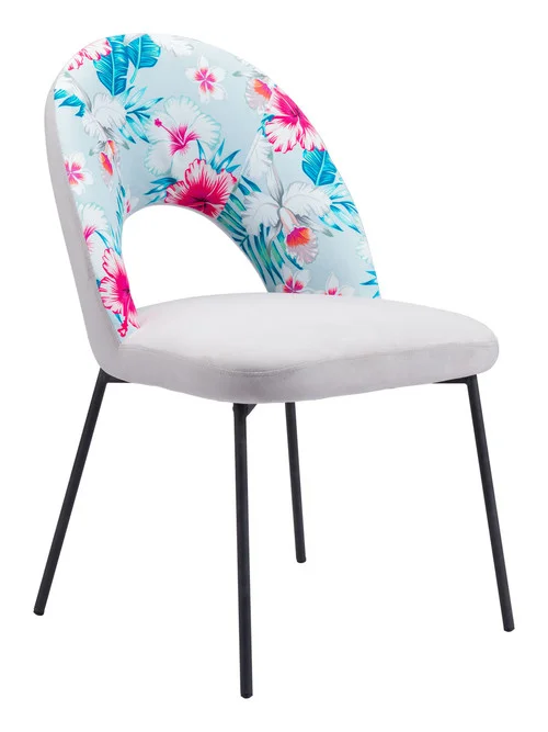 studiolx9-461591