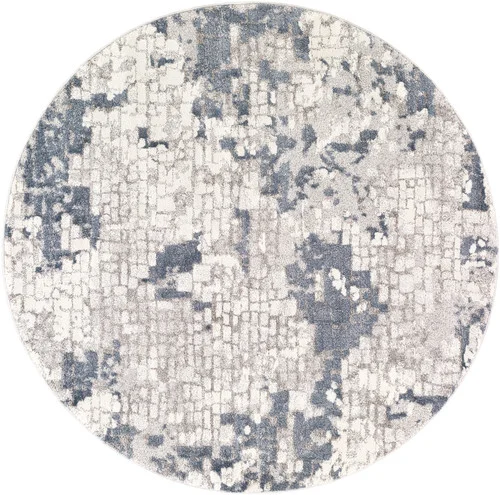 studiolx9-461858