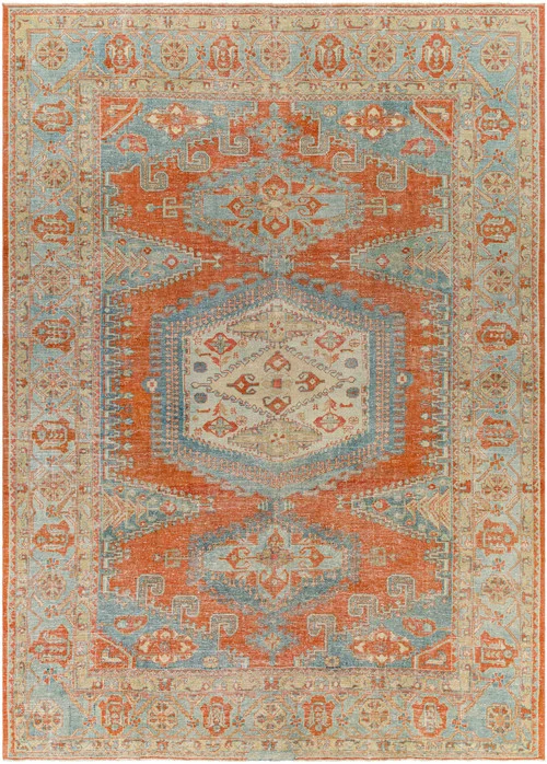 studiolx9-461859