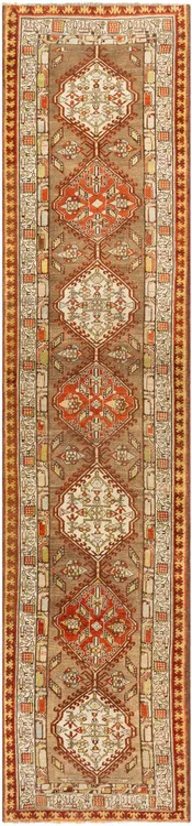 studiolx9-461901