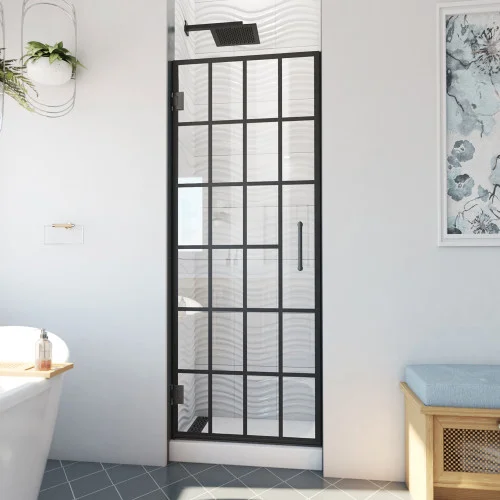 studiolx9-462341