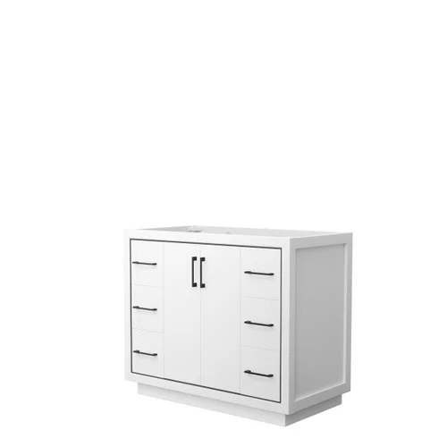 studiolx9-462399