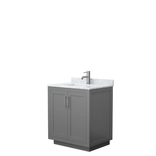 studiolx9-462746