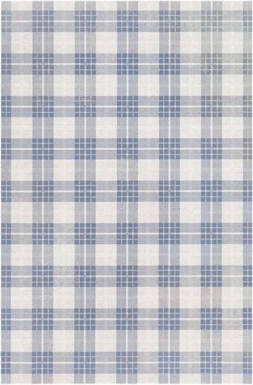 studiolx9-463052