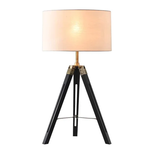 studiolx9-463222