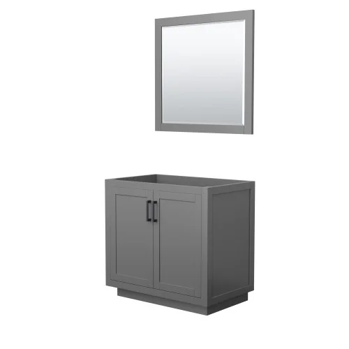 studiolx9-463502