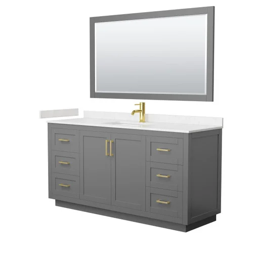 studiolx9-463595