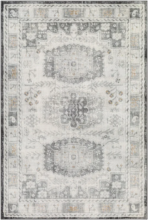 studiolx9-463611