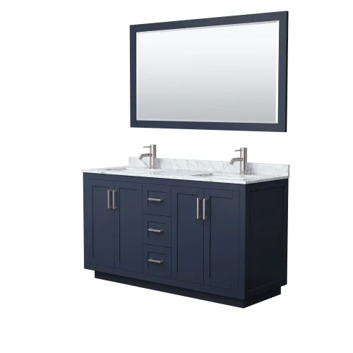 studiolx9-463711