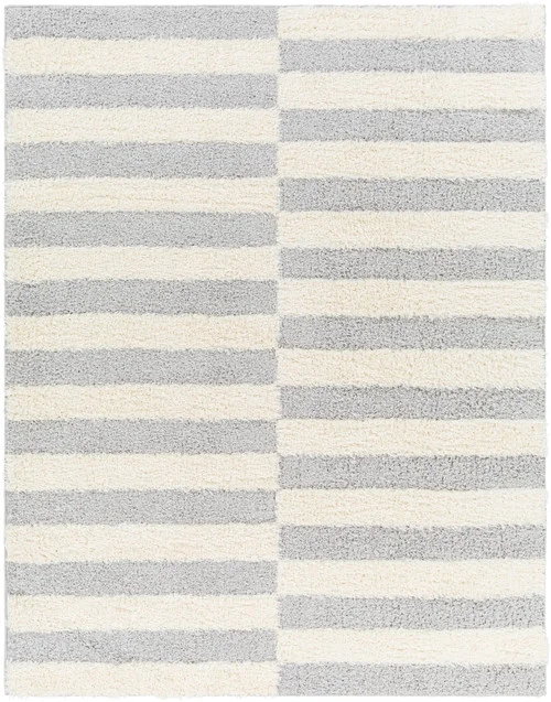 studiolx9-464186