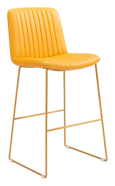 studiolx9-464191