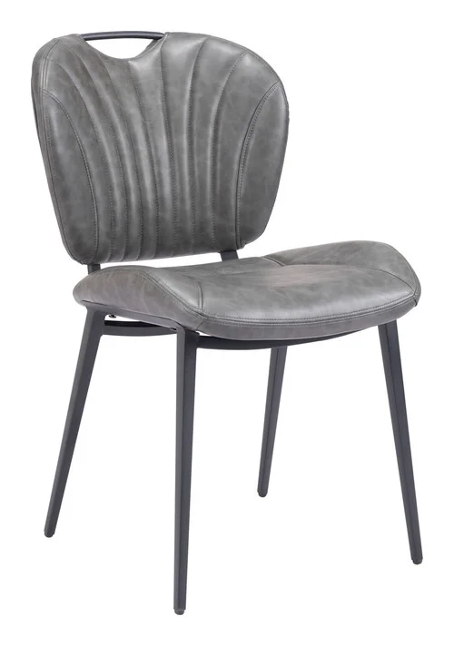 studiolx9-464203