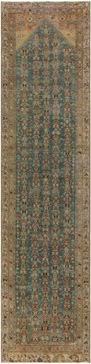 studiolx9-464346